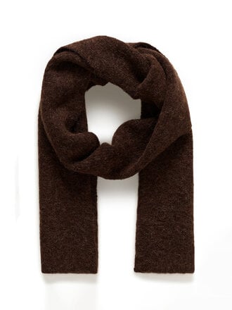 PART TWO Svea foulard
