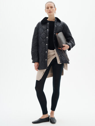 INWEAR Houston jacket