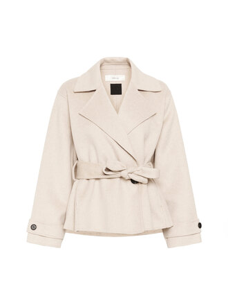 INWEAR Zilla coat court