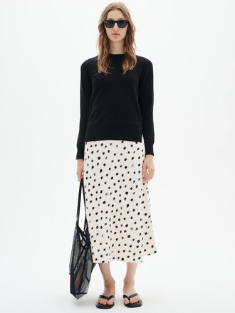 INWEAR Gincent col rond