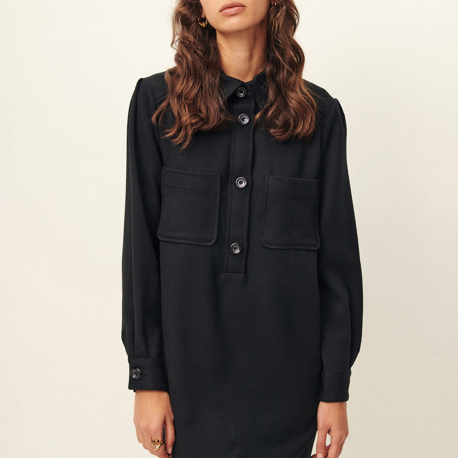 Robes