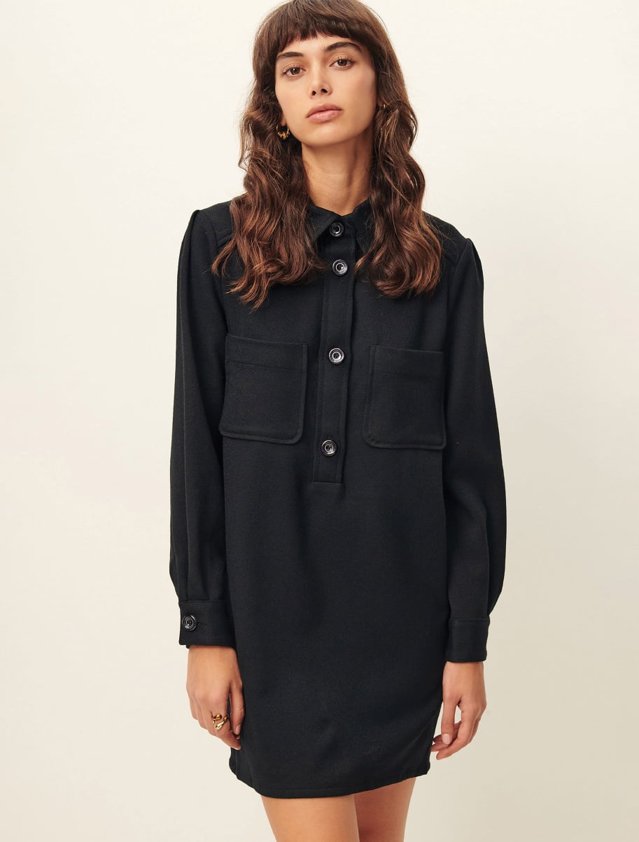 Robes