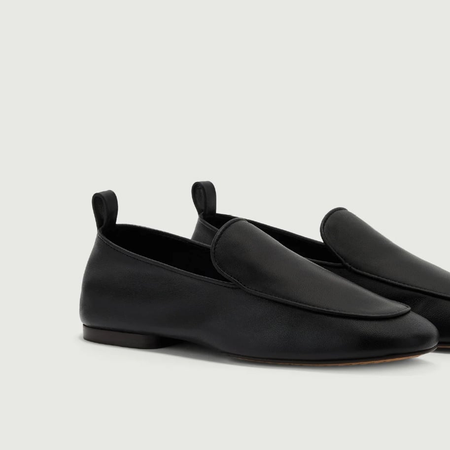 Chaussures