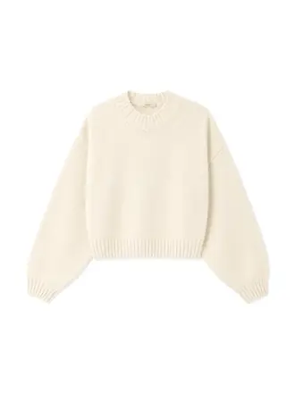 SESSÙN Spero pull