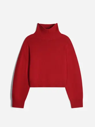 VANESSA BRUNO Ballerine pull