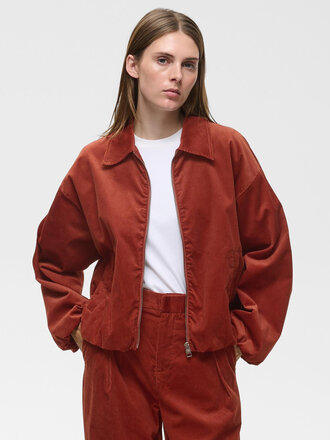 INWEAR Halima jacket