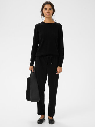 INWEAR Adian pant
