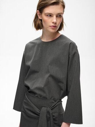 INWEAR Cleoh top
