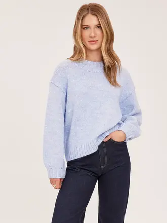 GENTLEFAWN Tova sweater