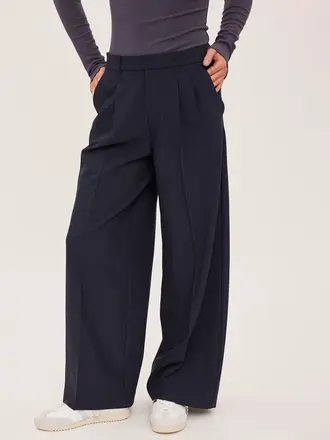 GENTLEFAWN Collins pant