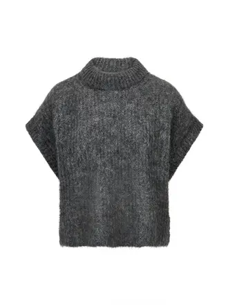 DES PETITS HAUTS Alize pull