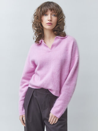 SUNCOO Padoma sweater