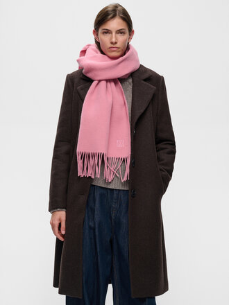 INWEAR Allicate foulard polignac