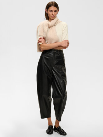 INWEAR Monika short sleeve