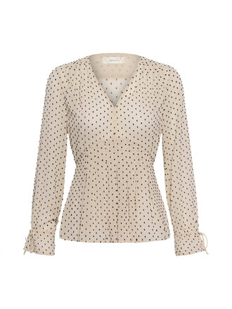 INWEAR Odell blouse