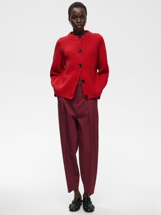 INWEAR Priska cardigan