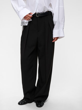 INWEAR Cassieh barrel pant