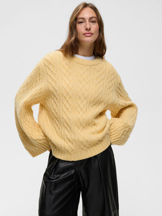 INWEAR Taie pull
