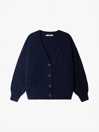 SESSÙN Sweet monroe cardigan