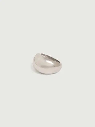 SOEUR Zelie bague silver