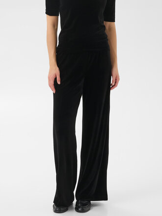 PART TWO Dhanyo pants