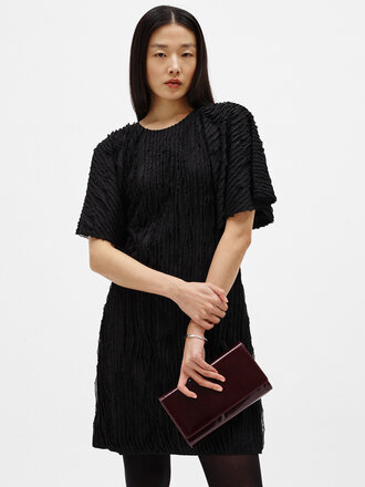 INWEAR Belli dress