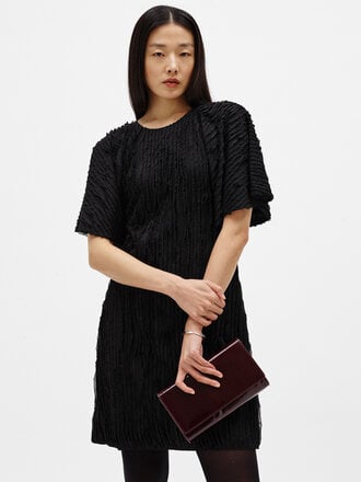 INWEAR Belli robe