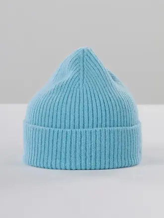 LE BONNET Bonnet aqua