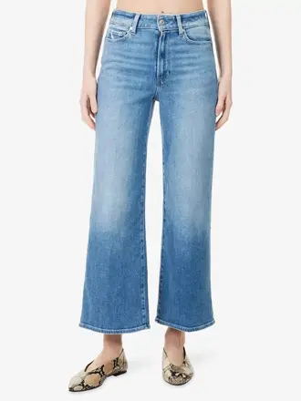 PAIGE Anessa jean vino vibe