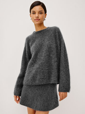 RAILS Joel sweater