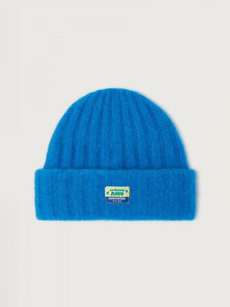 AMERICAN VINTAGE Vito bonnet curacao