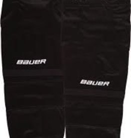 Pro Shop Wave Bauer Practice Socks