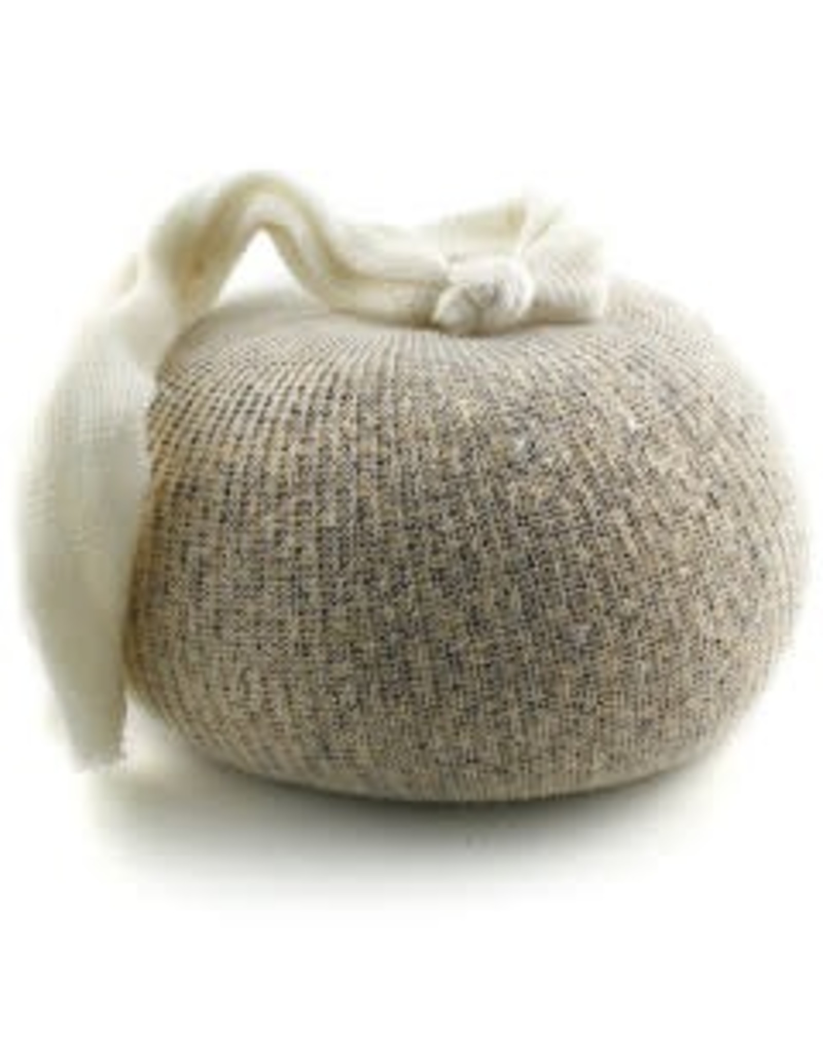 PHO PHO Muslin Bag Large (10 pack) 28''