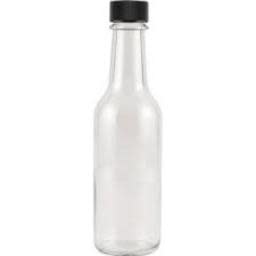 https://cdn.shoplightspeed.com/shops/609551/files/12791588/5oz-woozy-bottles-hot-sauce-kit-with-shrinks-12pk.jpg