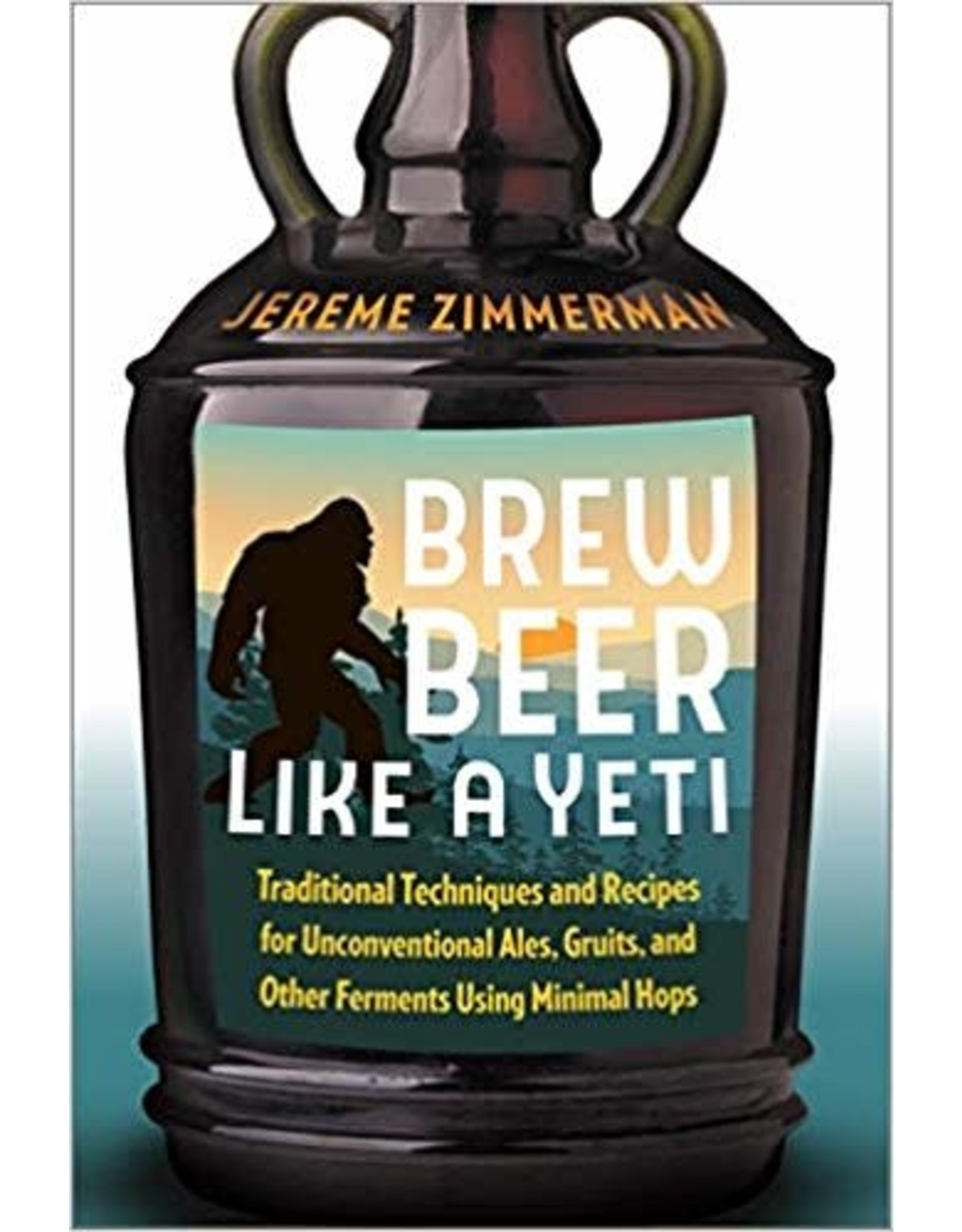 https://cdn.shoplightspeed.com/shops/609551/files/16060072/1600x2048x2/brew-beer-like-a-yeti-traditional-techniques-recip.jpg