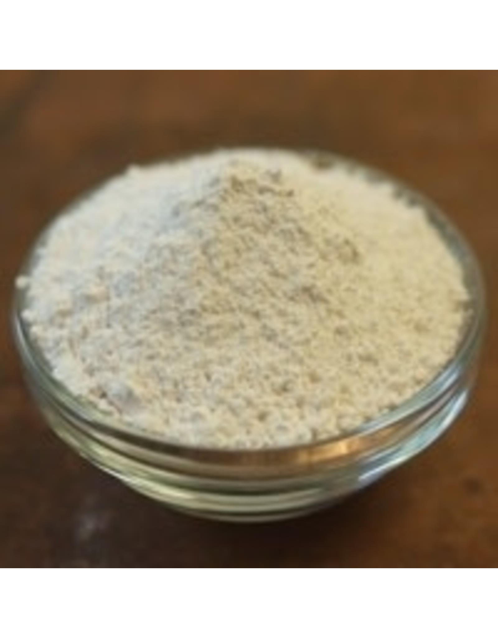Gypsum (Calcium Sufate) 1 lb