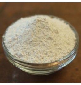 Gypsum (Calcium Sufate) 1 lb