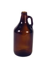 https://cdn.shoplightspeed.com/shops/609551/files/19764443/156x230x2/1-2-gallon-amber-jug-growler-case-of-6.jpg