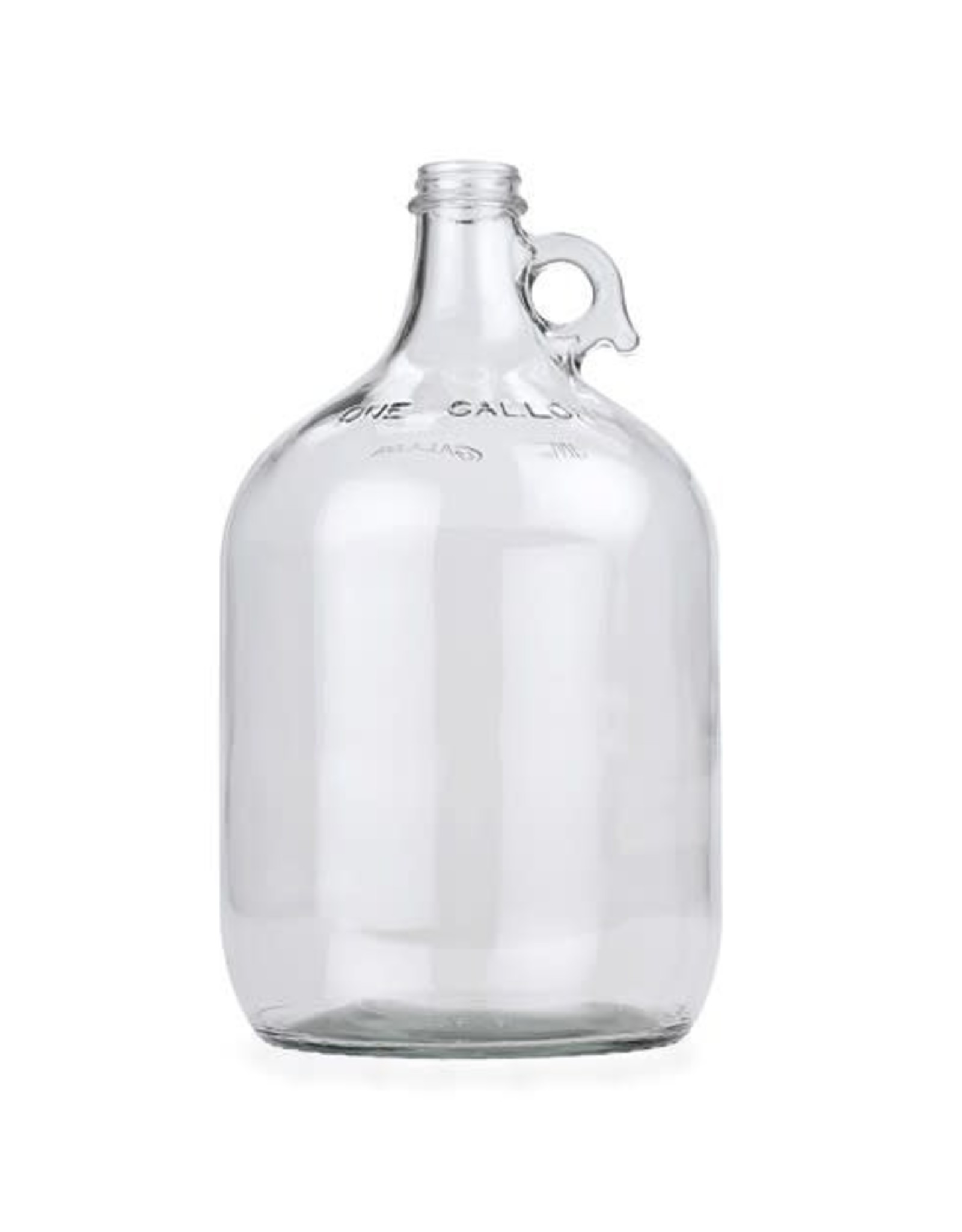 https://cdn.shoplightspeed.com/shops/609551/files/22300138/1600x2048x2/1-gallon-glass-jug-case-of-4-1gjc.jpg