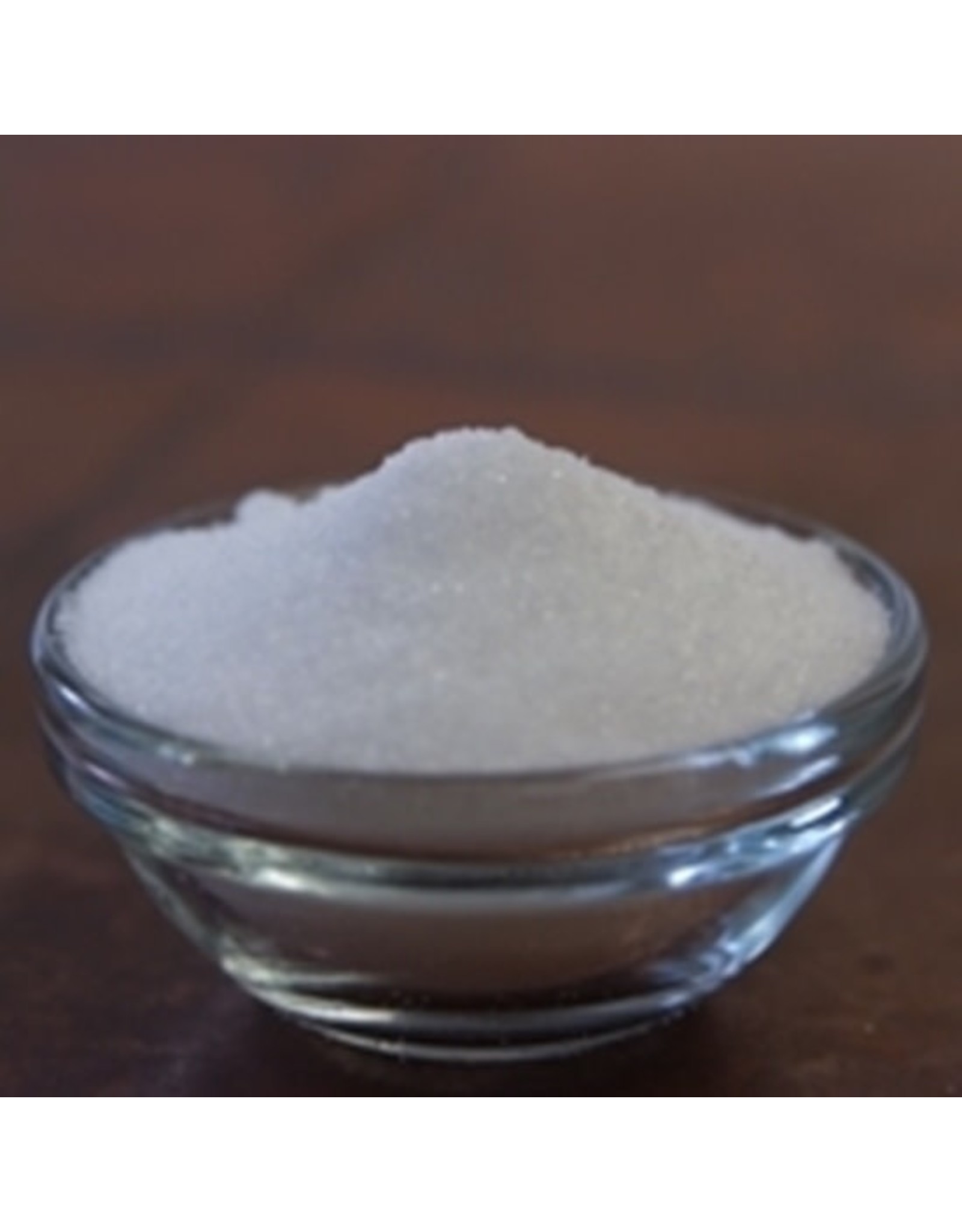 Potassium Bicarbonate 1lb