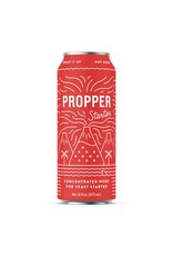 Propper Starter™ Canned Wort (Single Can)