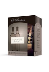 RJS En Primeur Winery Series Australian Cabernet Sauvignon