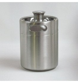 https://cdn.shoplightspeed.com/shops/609551/files/2430405/262x276x2/64oz-stainless-sanke-growler.jpg