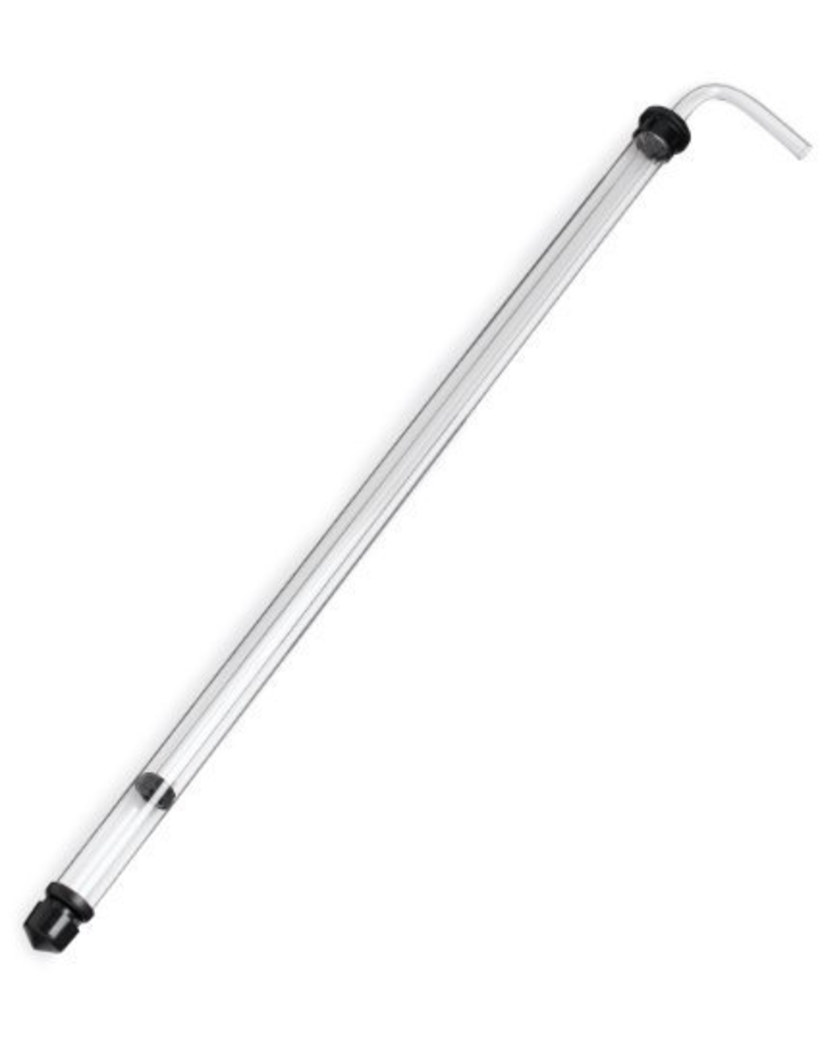 Auto Siphon 1/2 Inch large