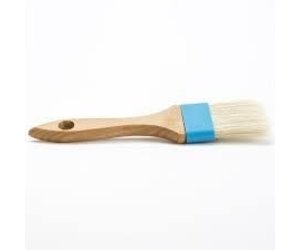 best wax brush