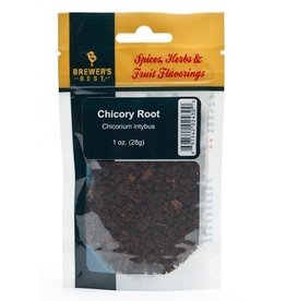 Chicory Root