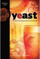 Yeast: The Practical Guide To Fermentation