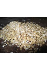 Briess Crushed 2-Row Grain Ounce
