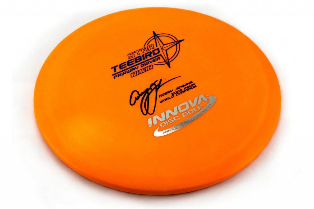 INNOVA STAR TEEBIRD FAIRWAY DRIVER FOR WINDOWS DOWNLOAD INNOVA STAR TEEBIRD FAIRWAY DOWNLOAD DRIVER