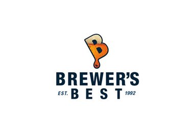 Brewers Best